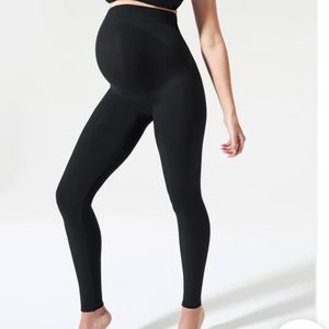 Blanqi Maternity Bundle 5pc